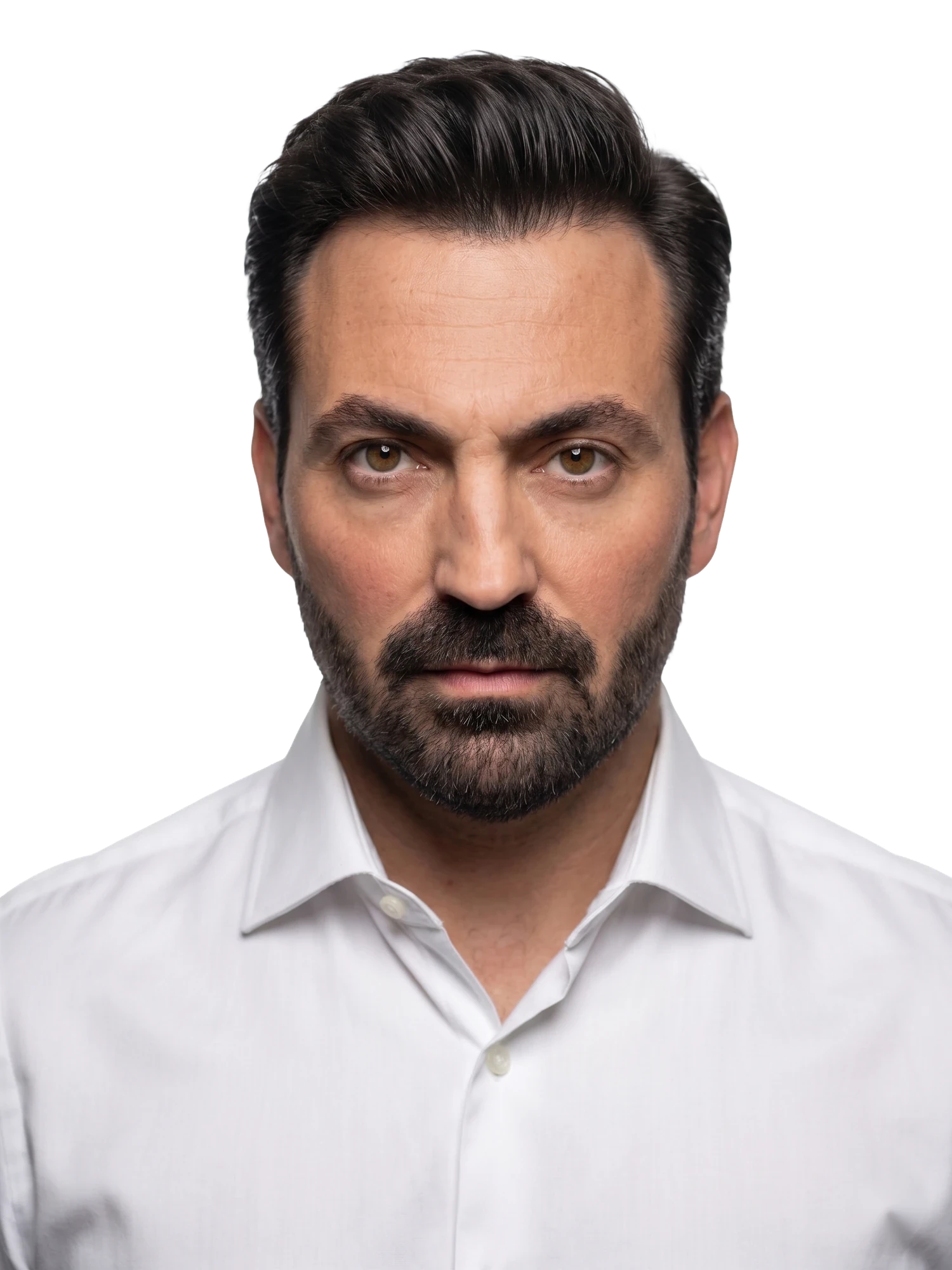 Cem Ünsal — dijital girişimci, yazar ve antrenör